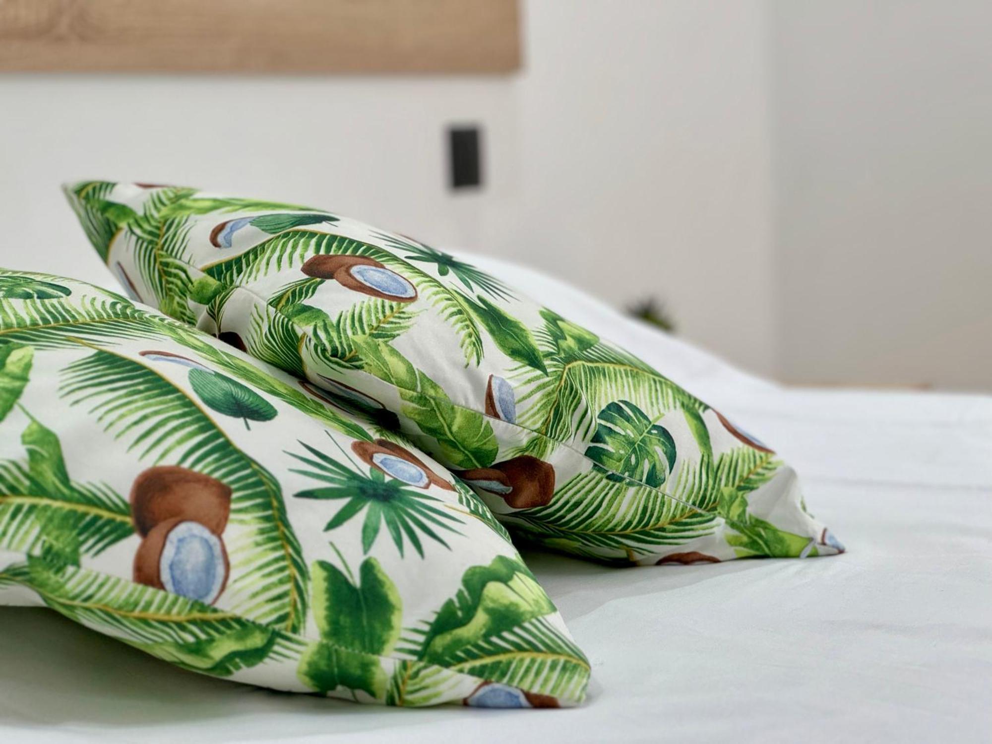 Apartamento Sweet Capuchinos Málaga Esterno foto
